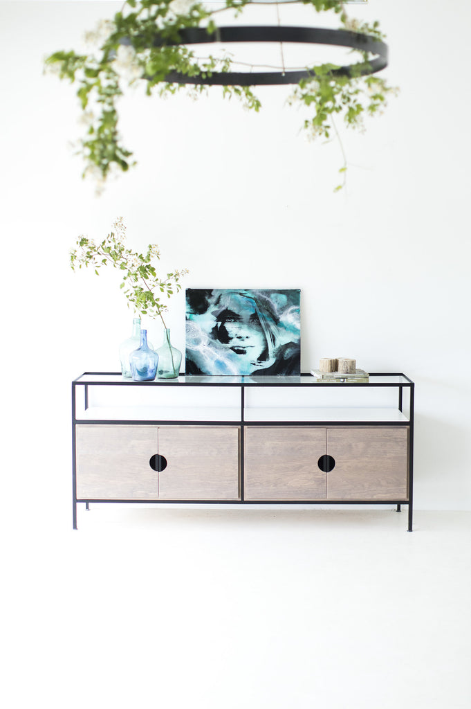 modern-credenza-03