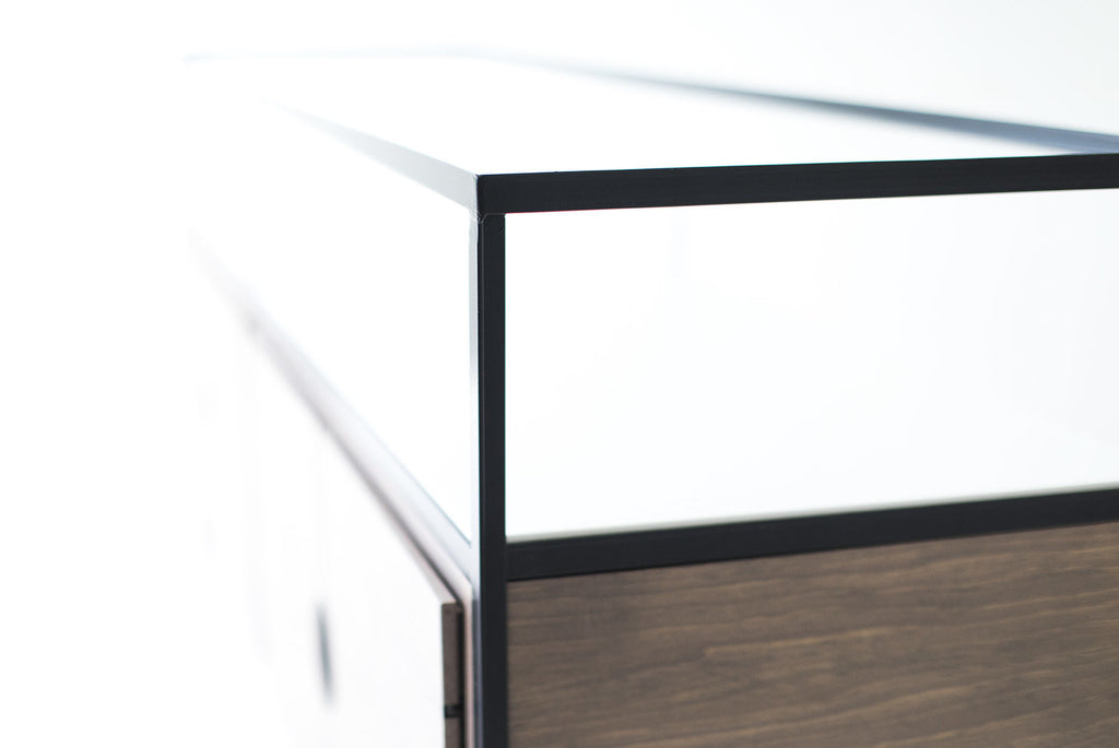 modern-credenza-04