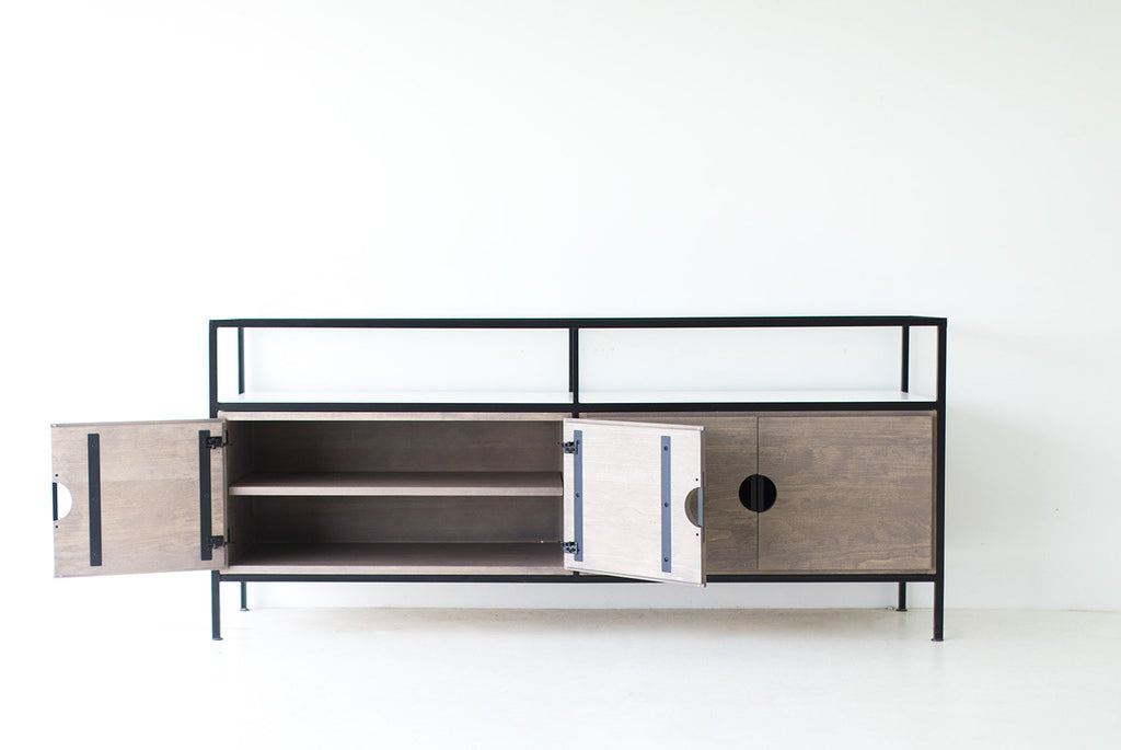 modern-credenza-05