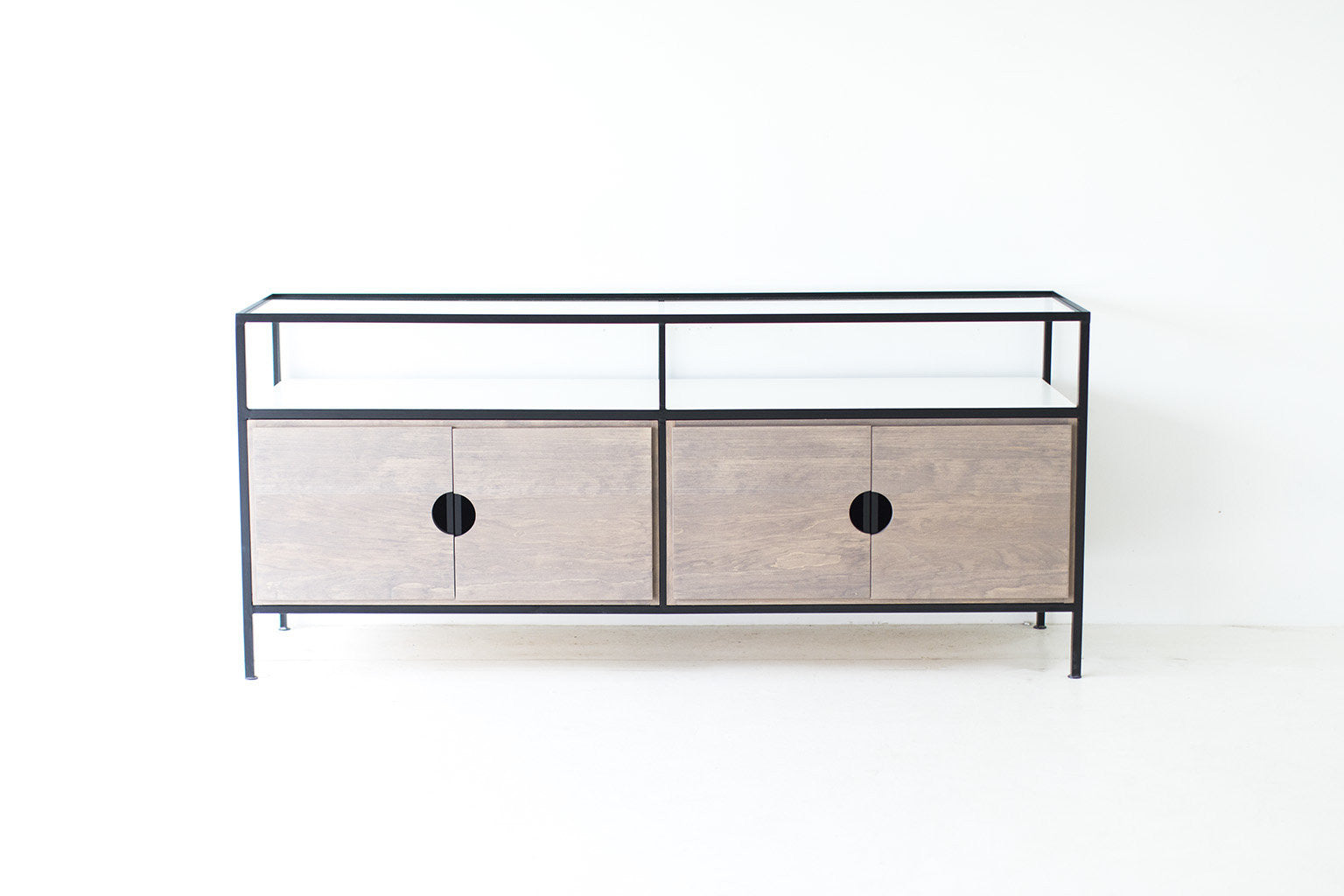 modern-credenza-06