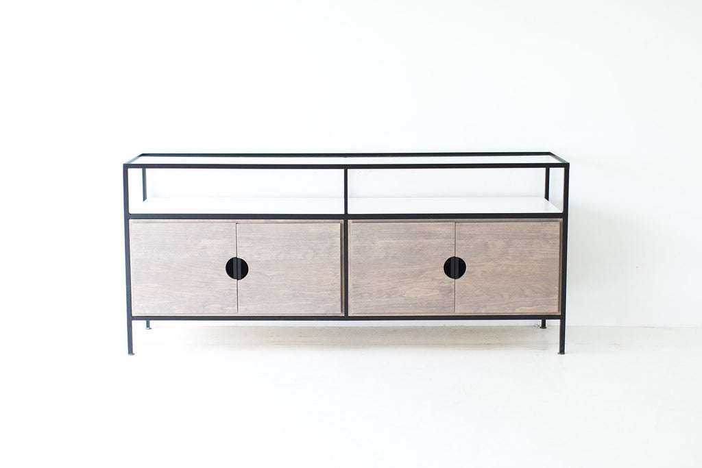 modern-credenza-06