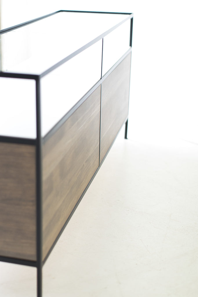 modern-credenza-09