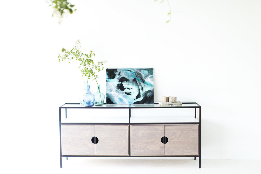 modern-credenza-10