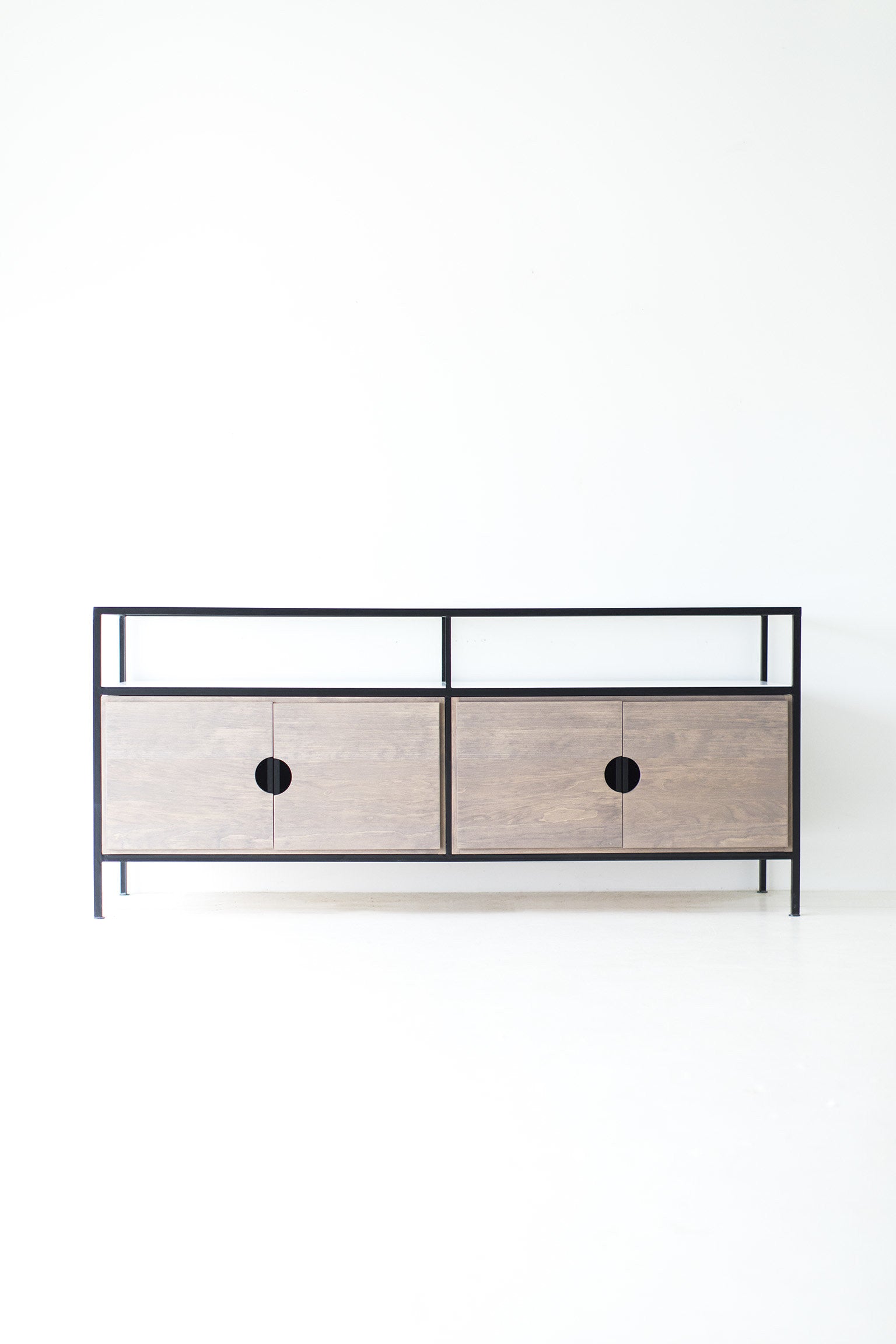 modern-credenza-11