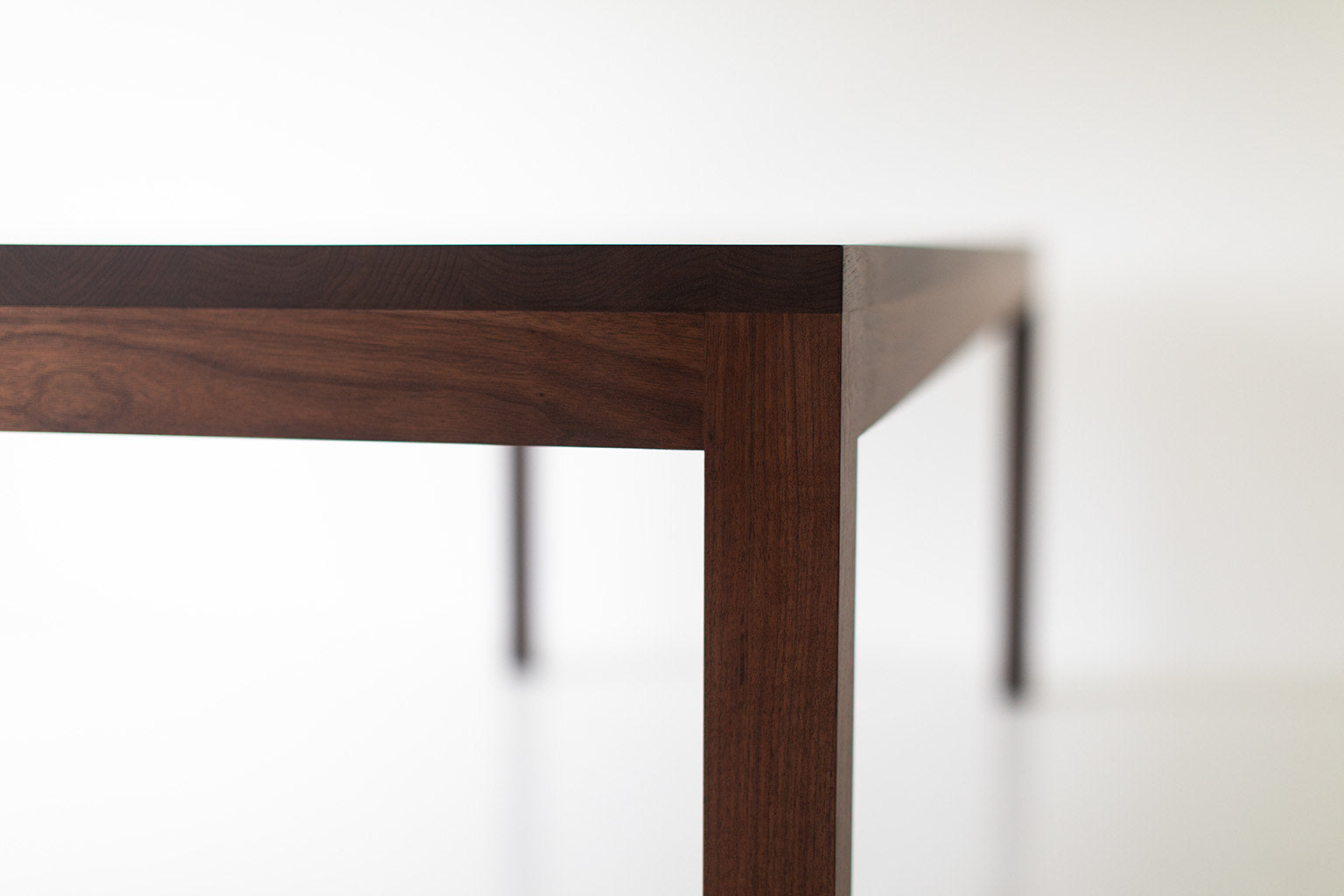 modern-dining-table-02