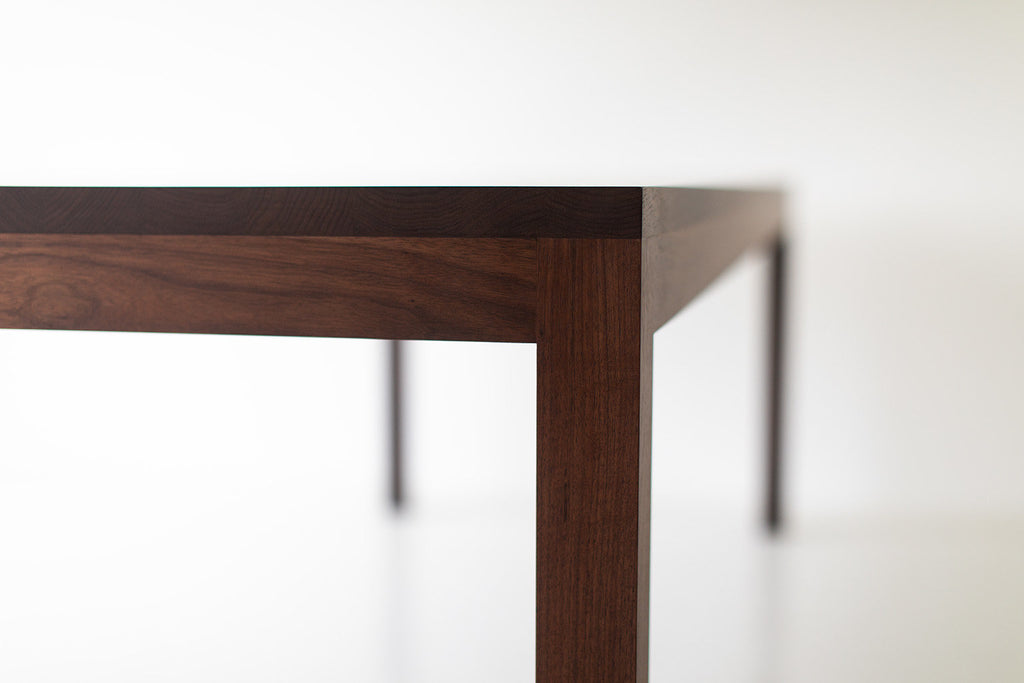 modern-dining-table-02