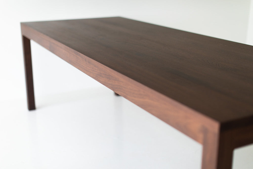 modern-dining-table-05