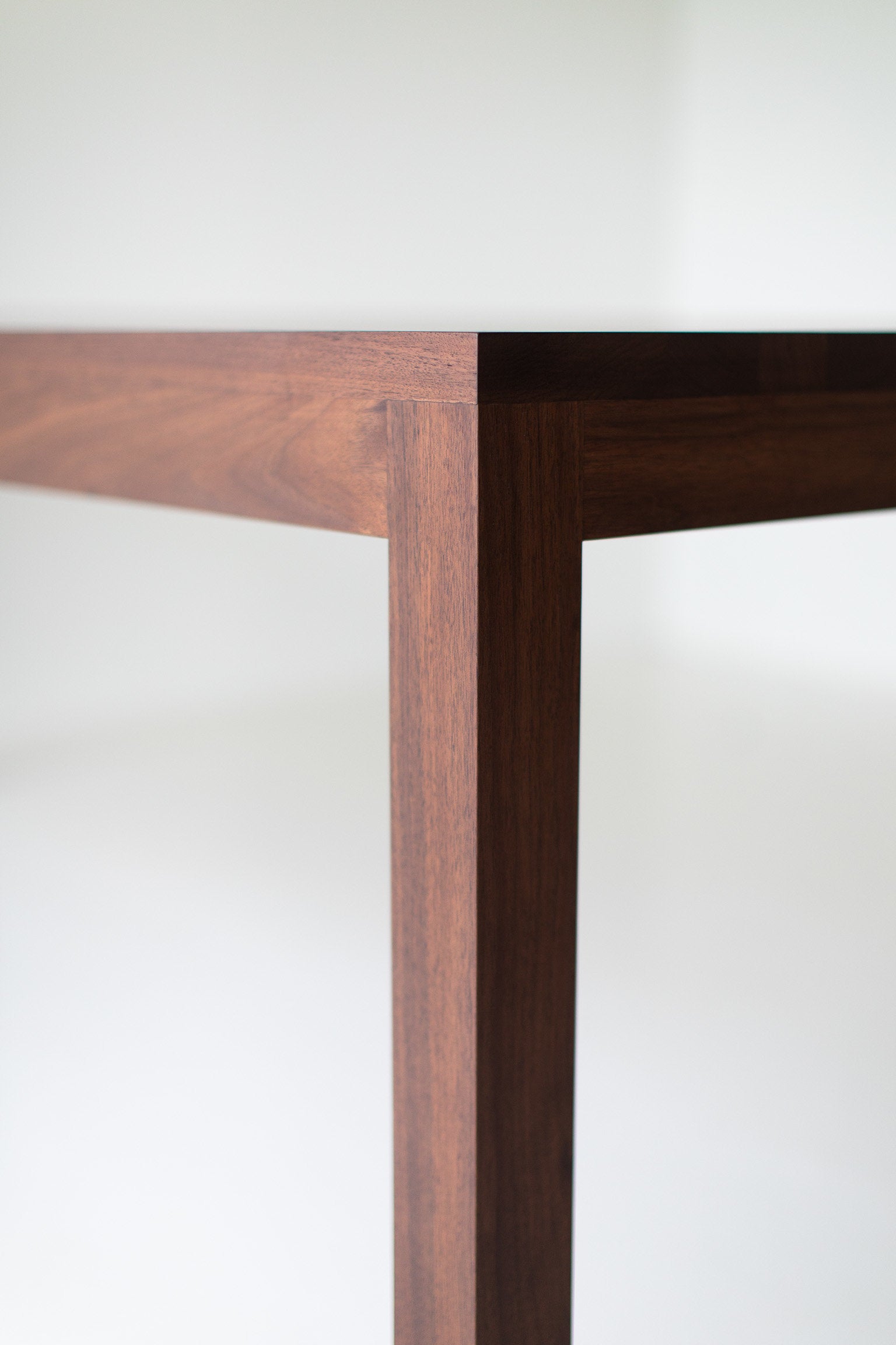 modern-dining-table-06