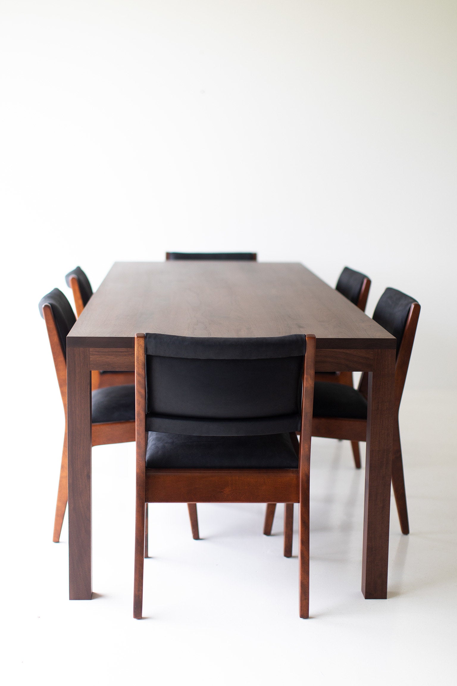 modern-dining-table-07