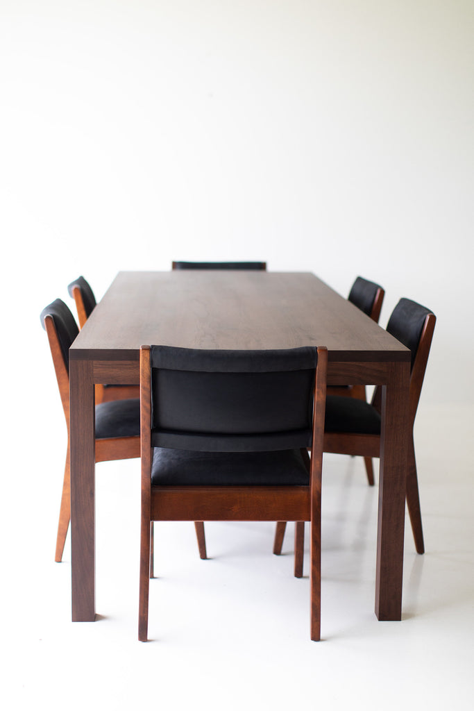modern-dining-table-07