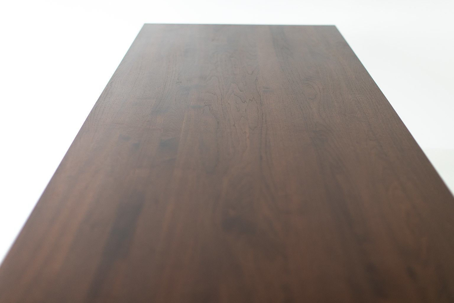 modern-dining-table-08
