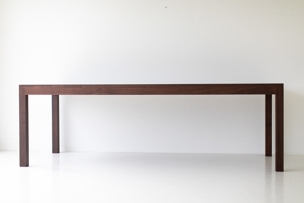 modern-dining-table-10