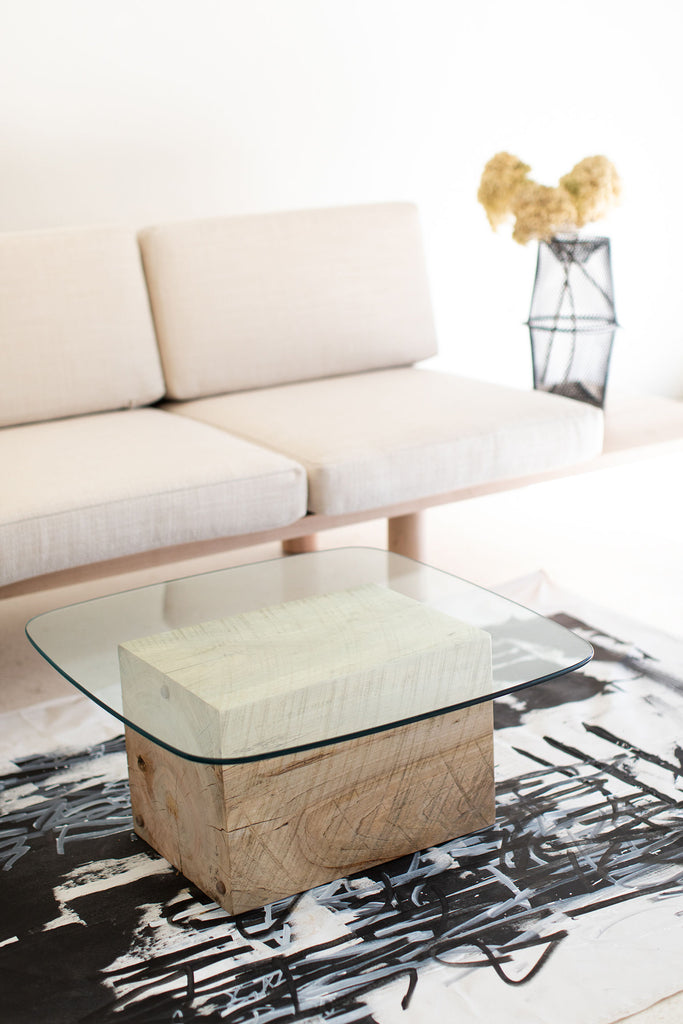 modern-glass-top-coffee-table-04