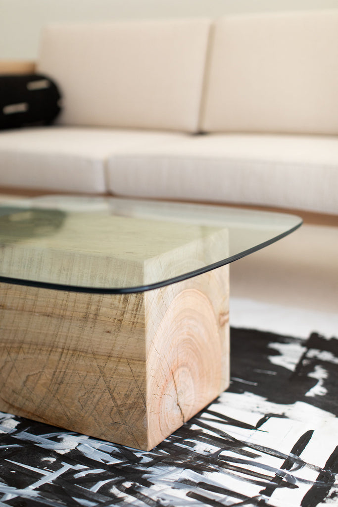 modern-glass-top-coffee-table-07