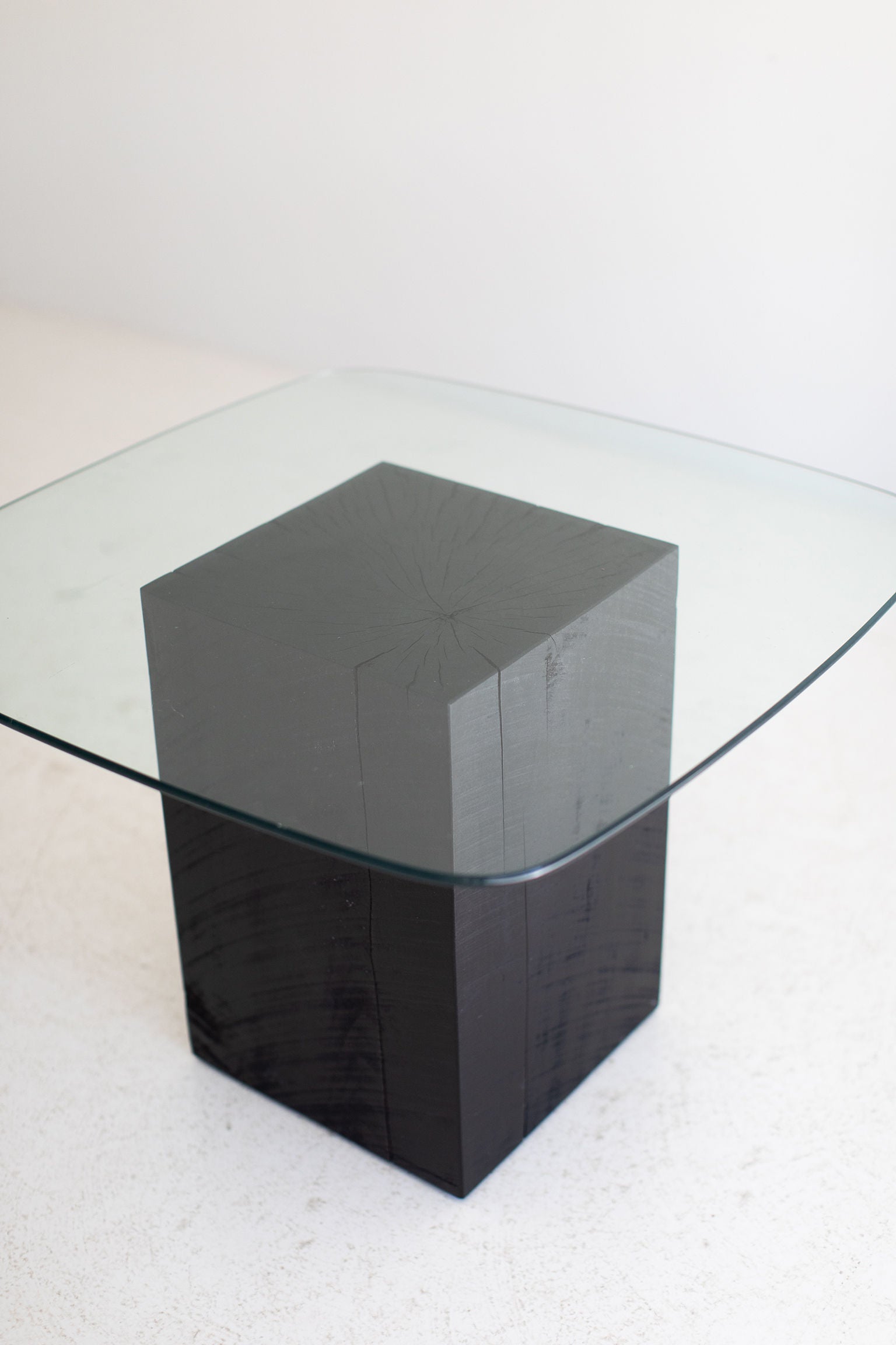 modern-glass-top-coffee-table-08