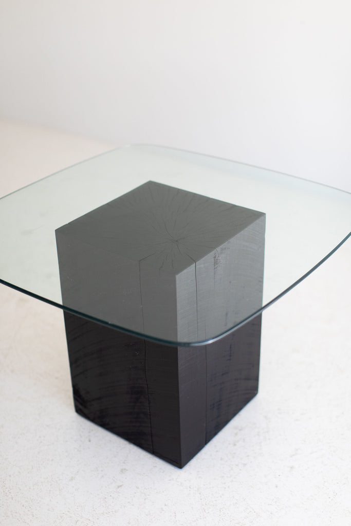 modern-glass-top-coffee-table-08