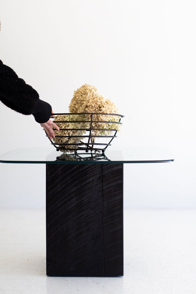 modern-glass-top-coffee-table-09