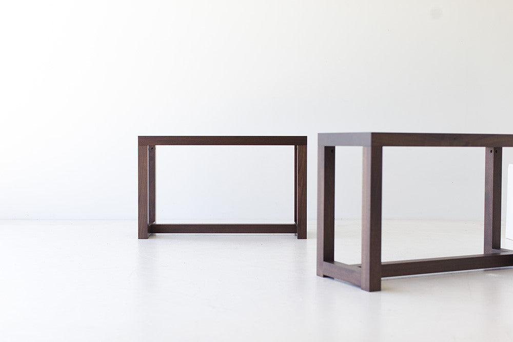 modern-side-table-0516-02