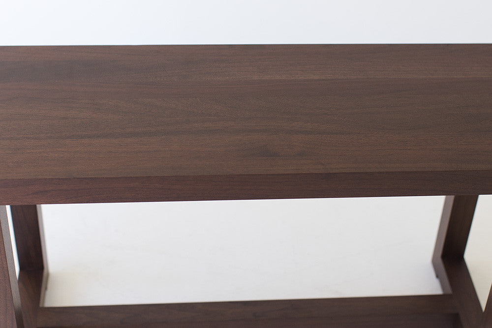 modern-side-table-0516-05