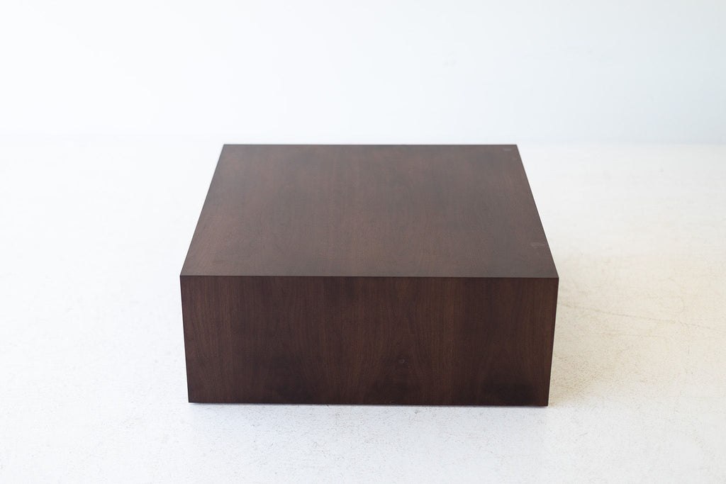 modern-walnut-coffee-table-02