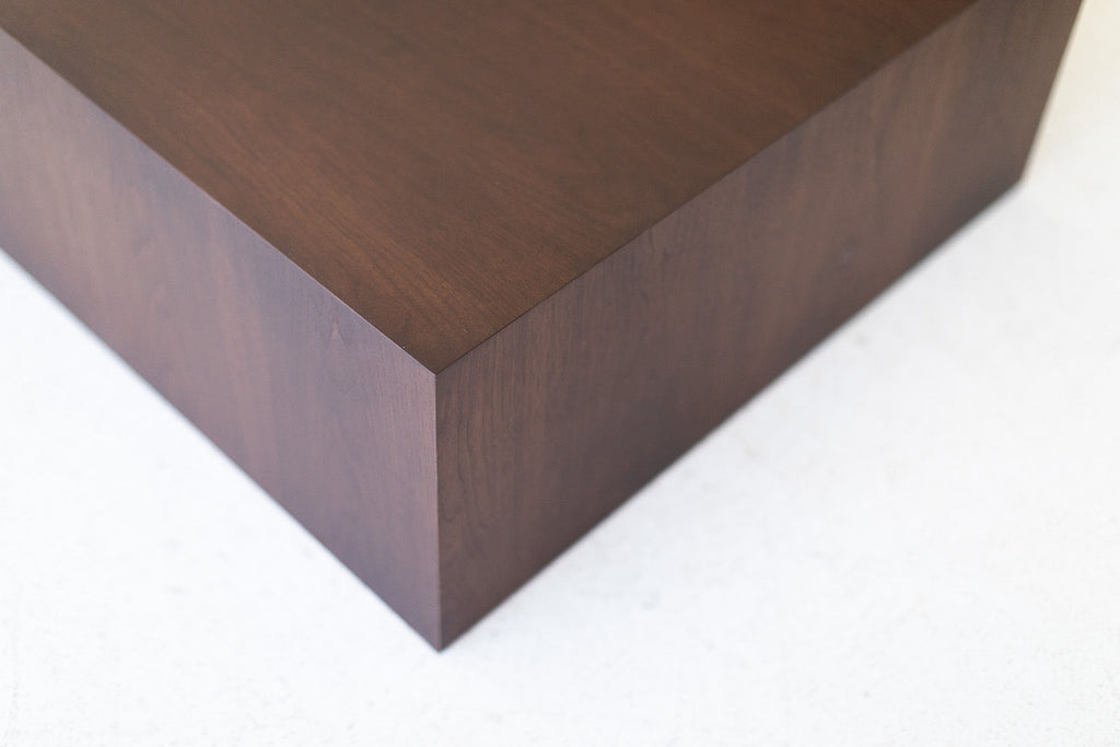 modern-walnut-coffee-table-05