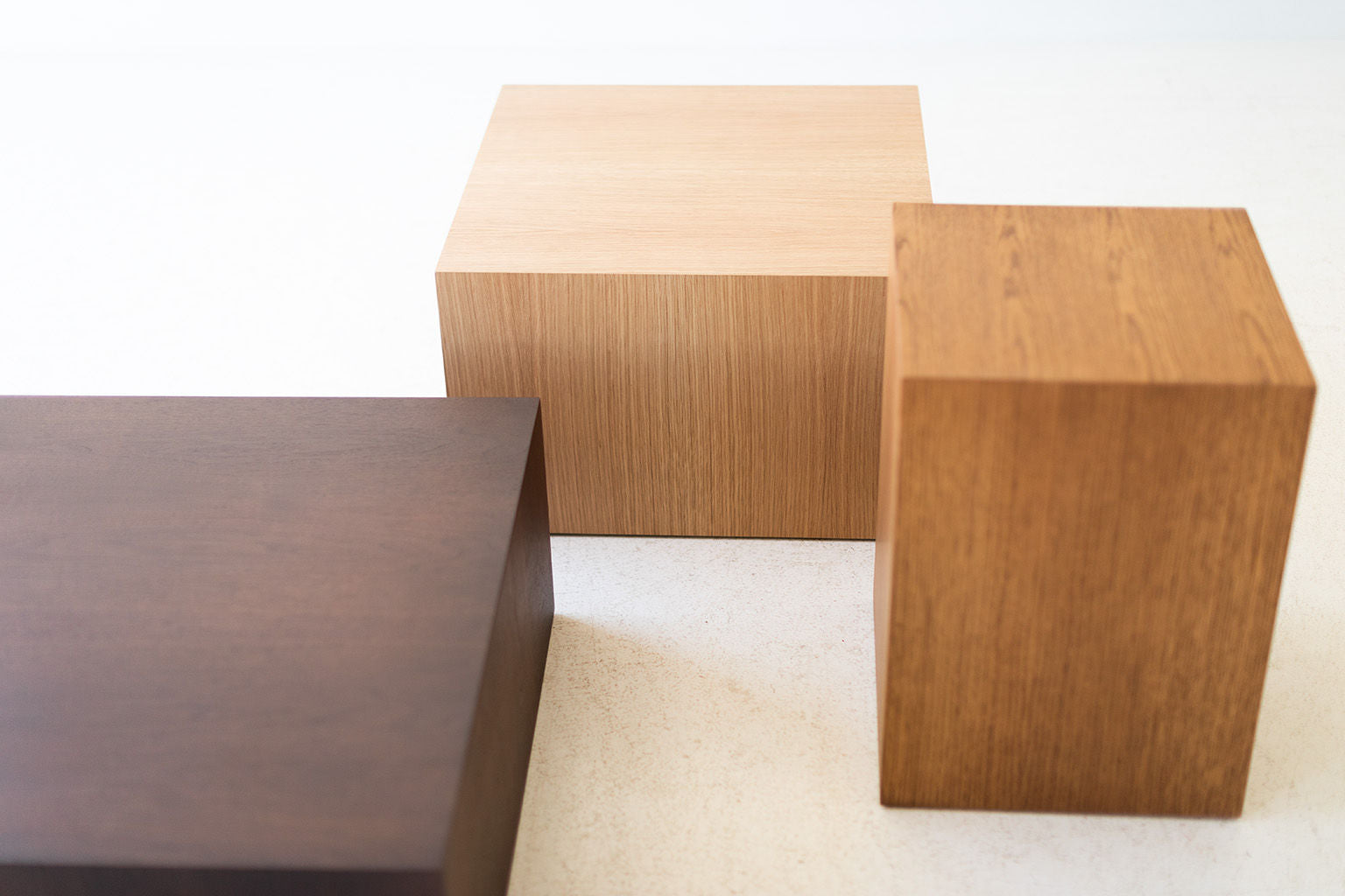 modern-walnut-coffee-table-06