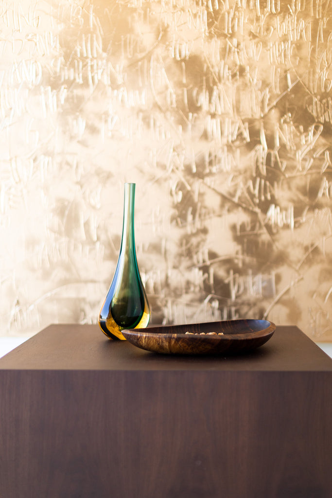 modern-walnut-coffee-table-07