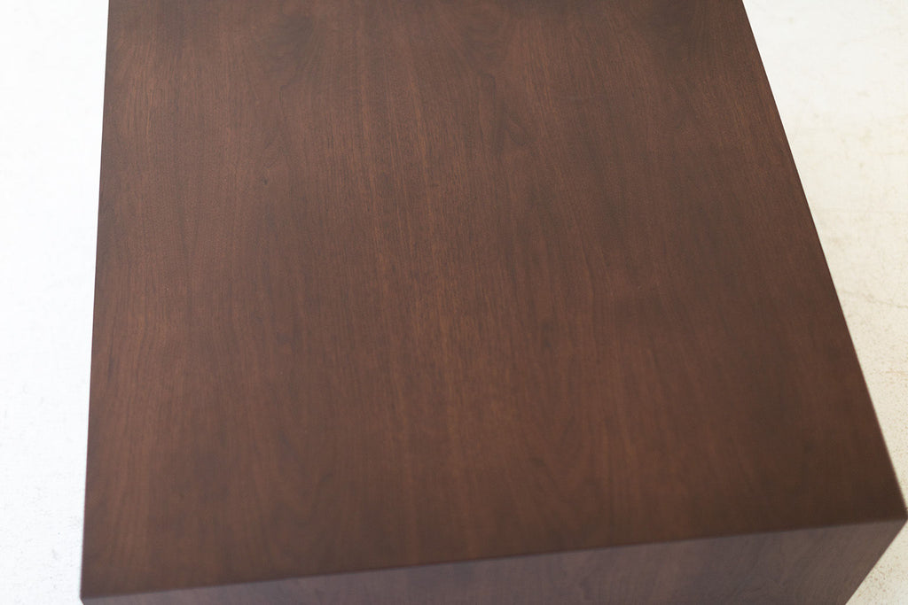 modern-walnut-coffee-table-08