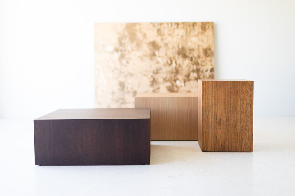 modern-walnut-coffee-table-09