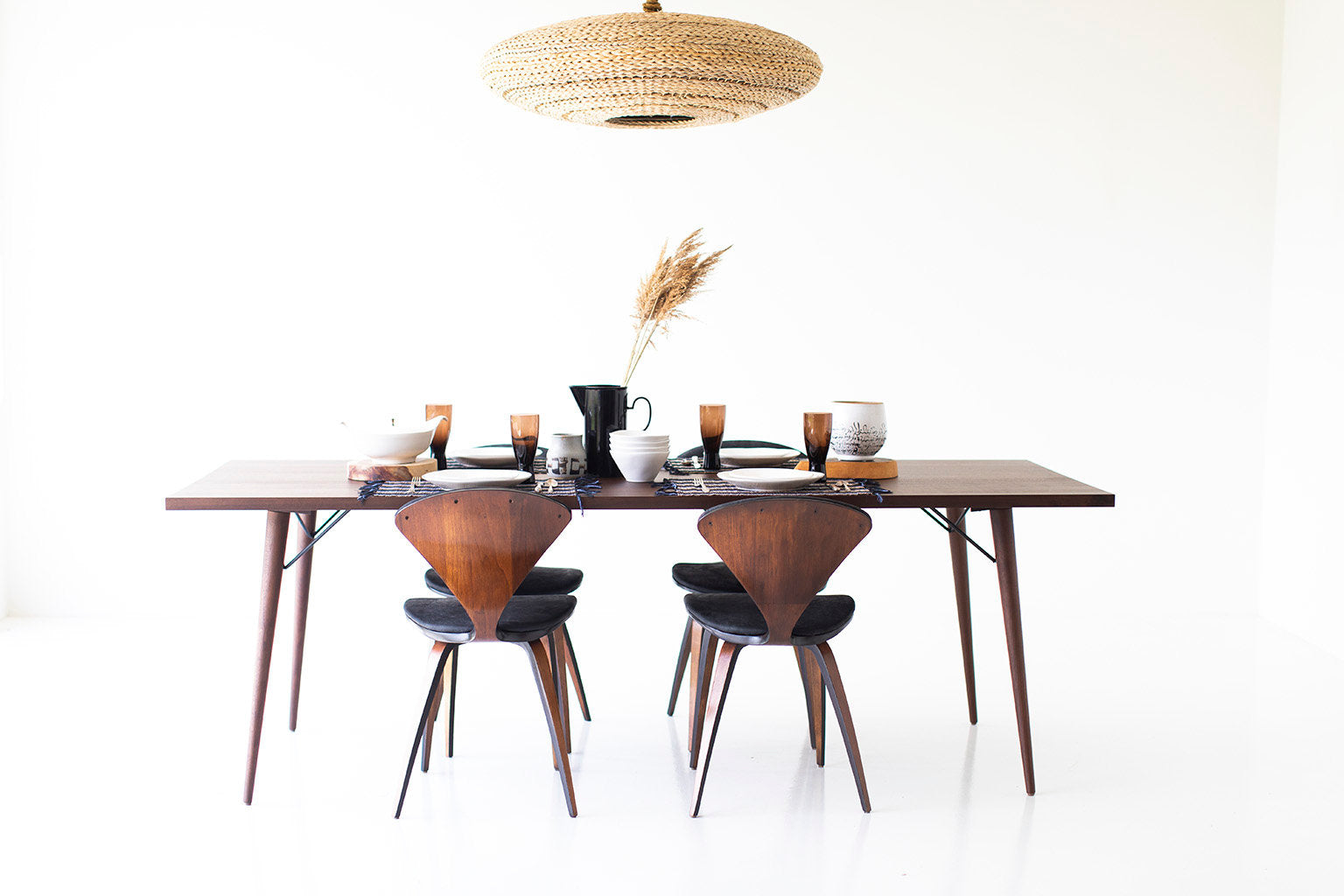 modern-walnut-dining-table-01