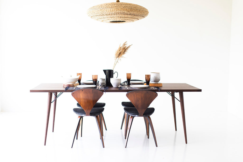 modern-walnut-dining-table-01
