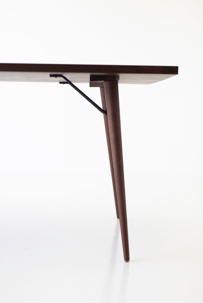 modern-walnut-dining-table-09