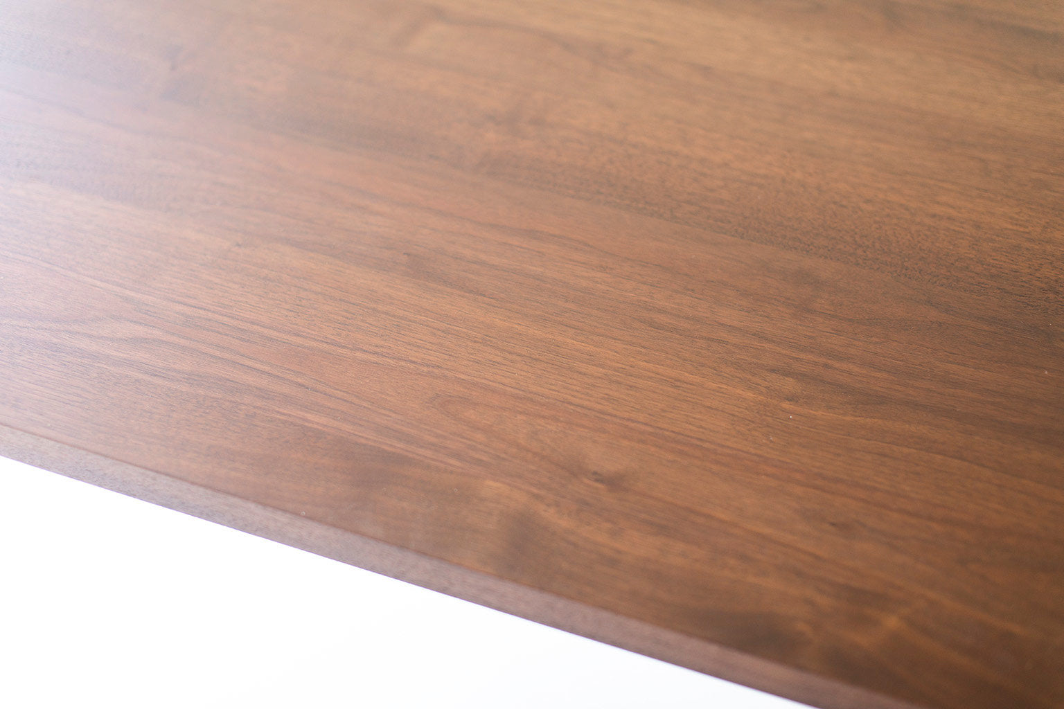 modern-walnut-dining-table-10