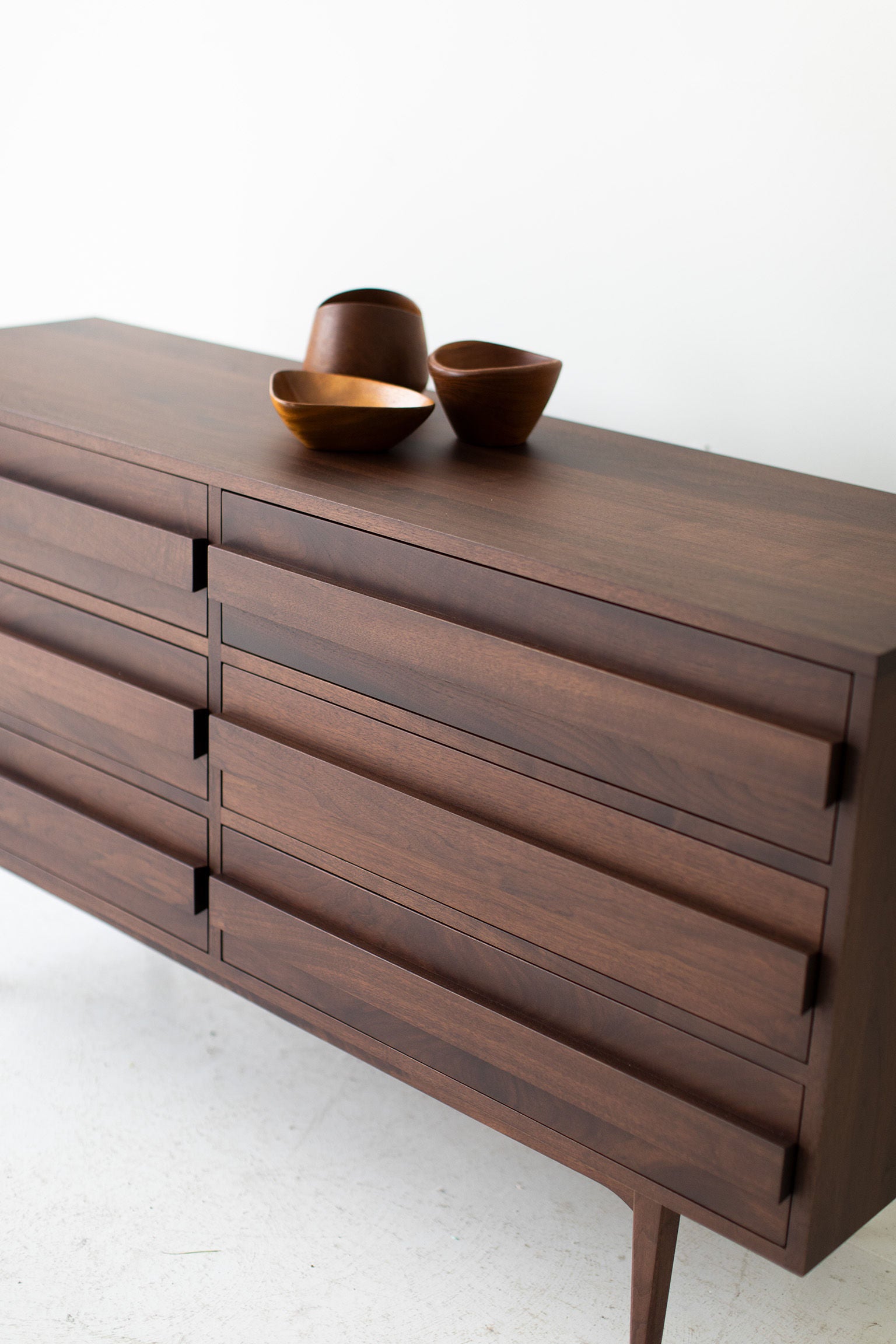 Modern-Walnut-Dresser-02