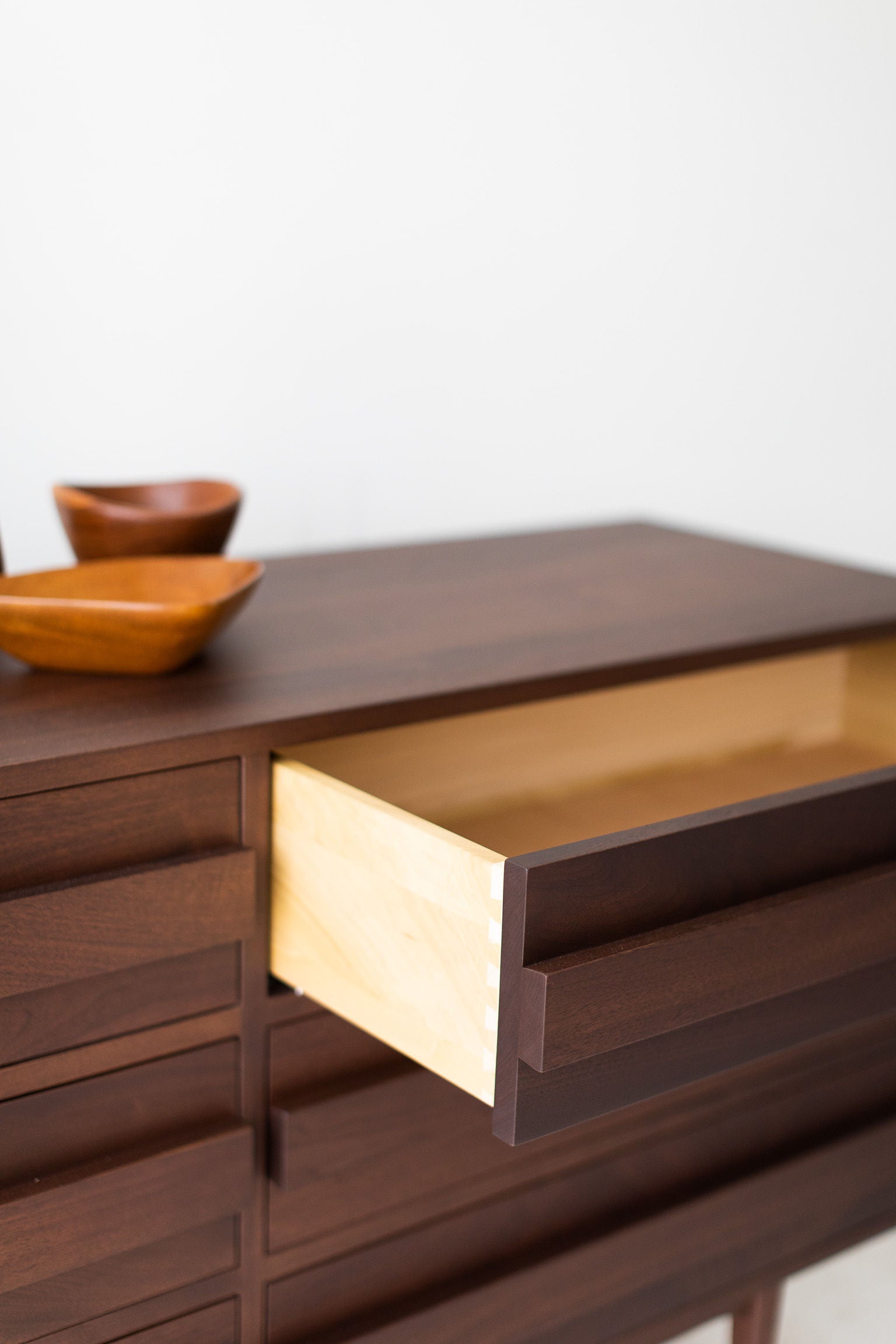 Modern-Walnut-Dresser-04