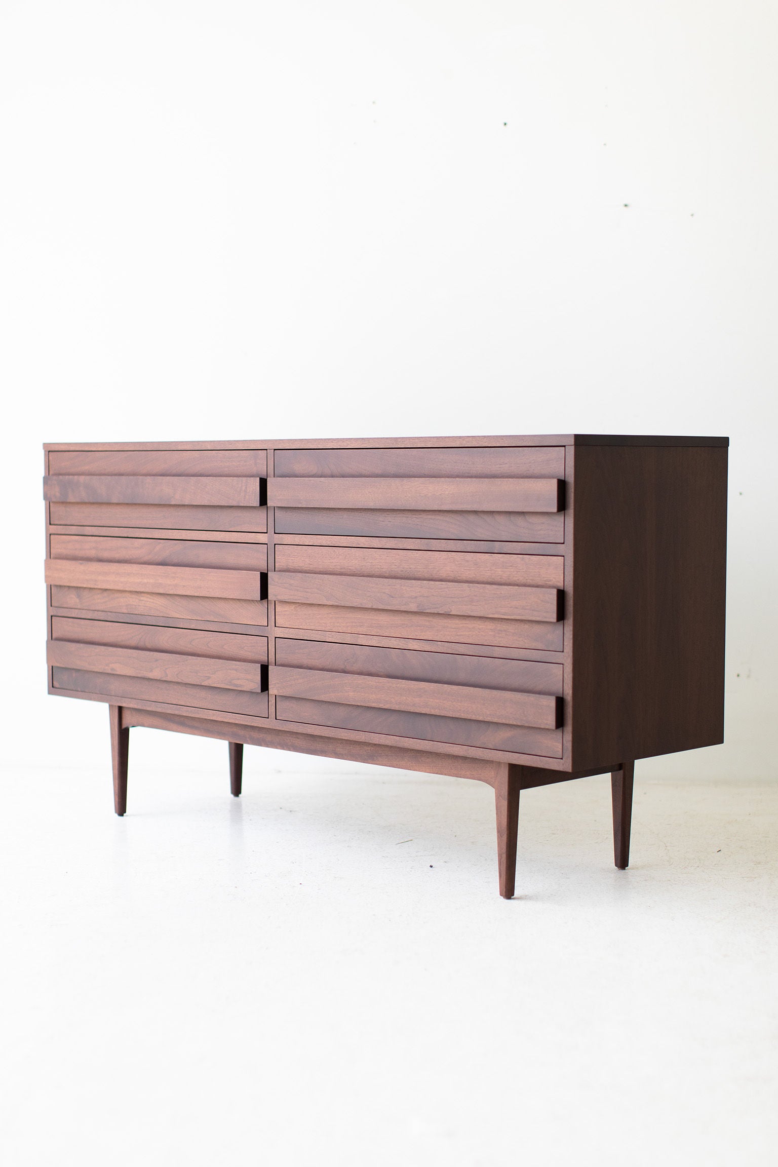 Modern-Walnut-Dresser-05