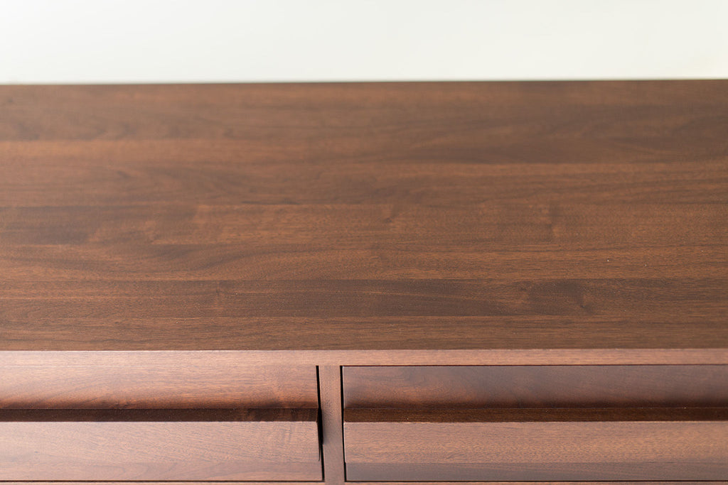 Modern-Walnut-Dresser-06