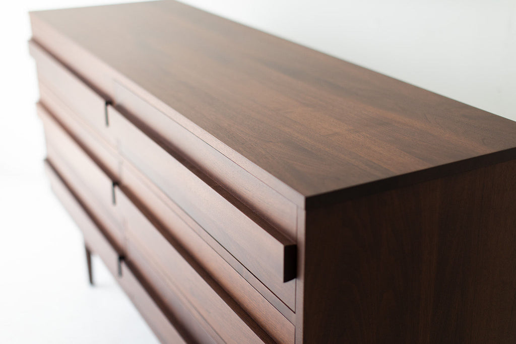 Modern-Walnut-Dresser-07