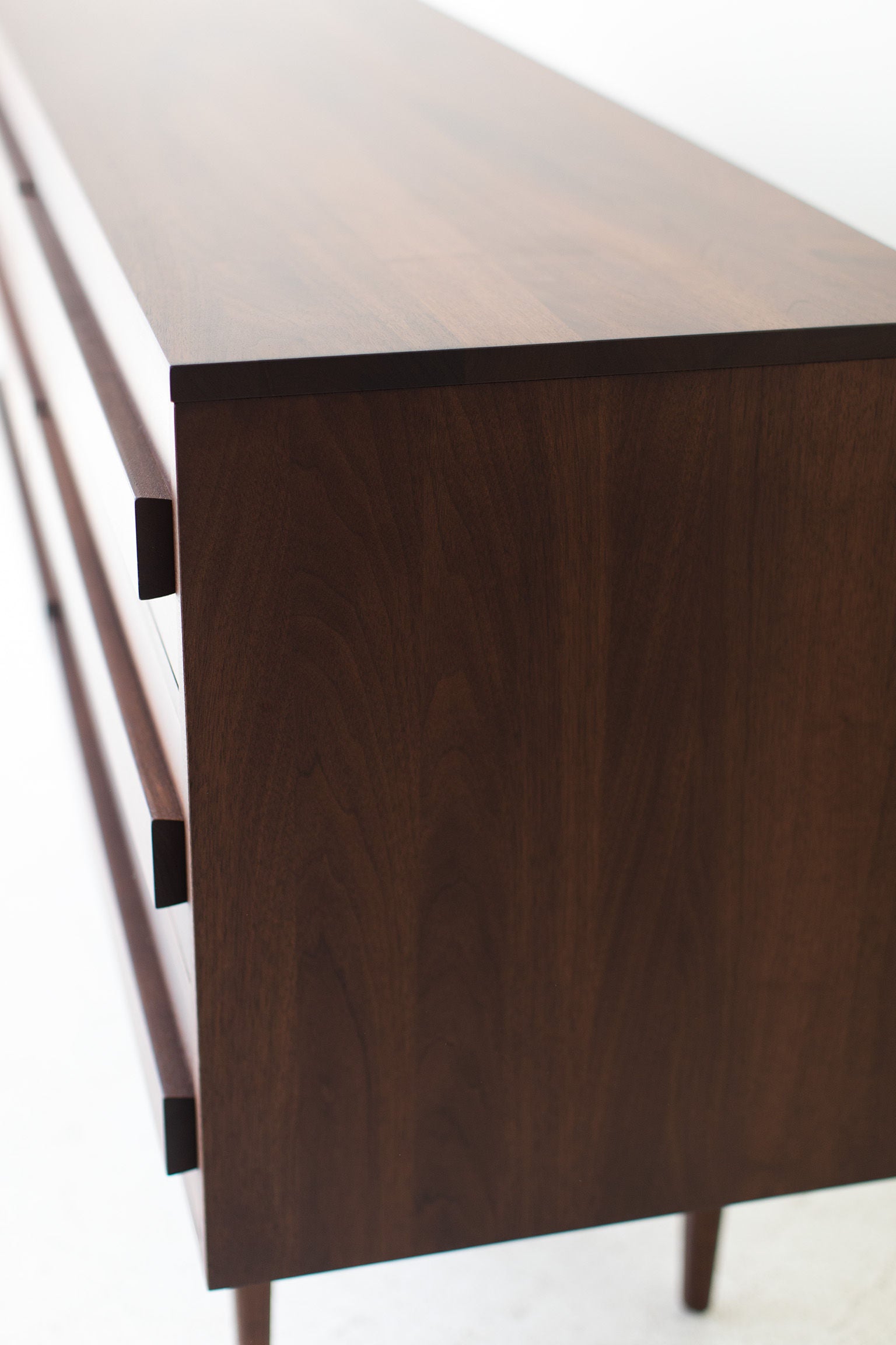 Modern-Walnut-Dresser-08