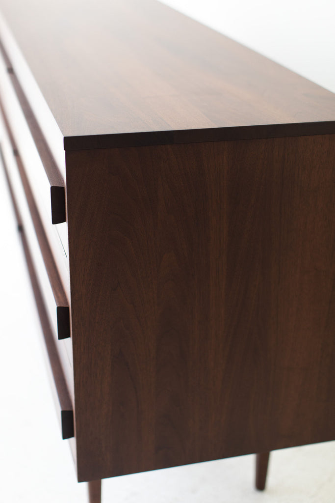 Modern-Walnut-Dresser-08