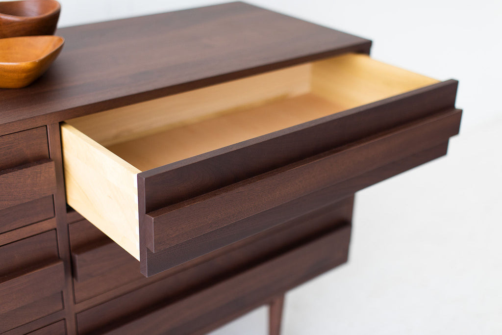 Modern-Walnut-Dresser-09
