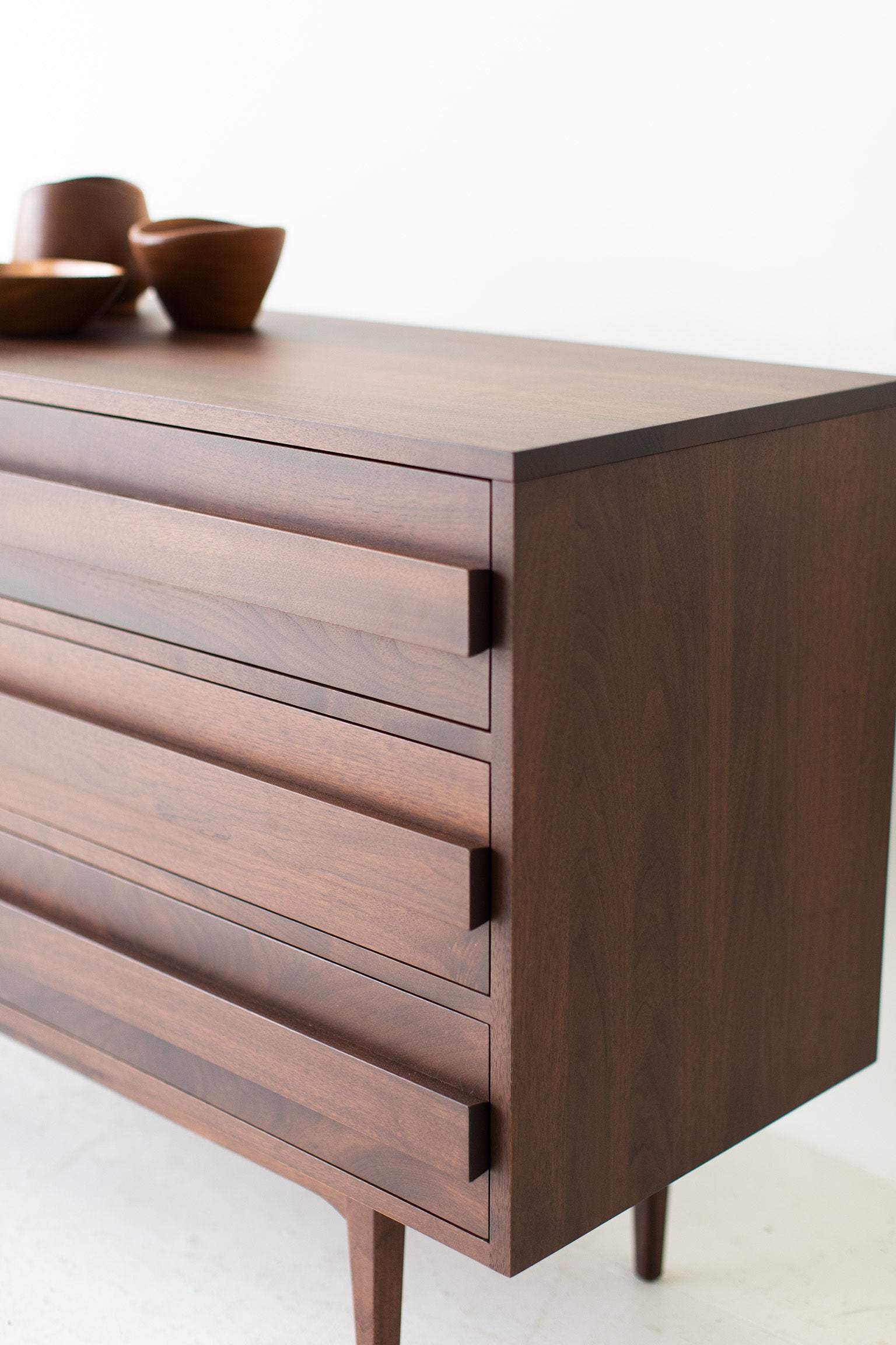Modern-Walnut-Dresser-10