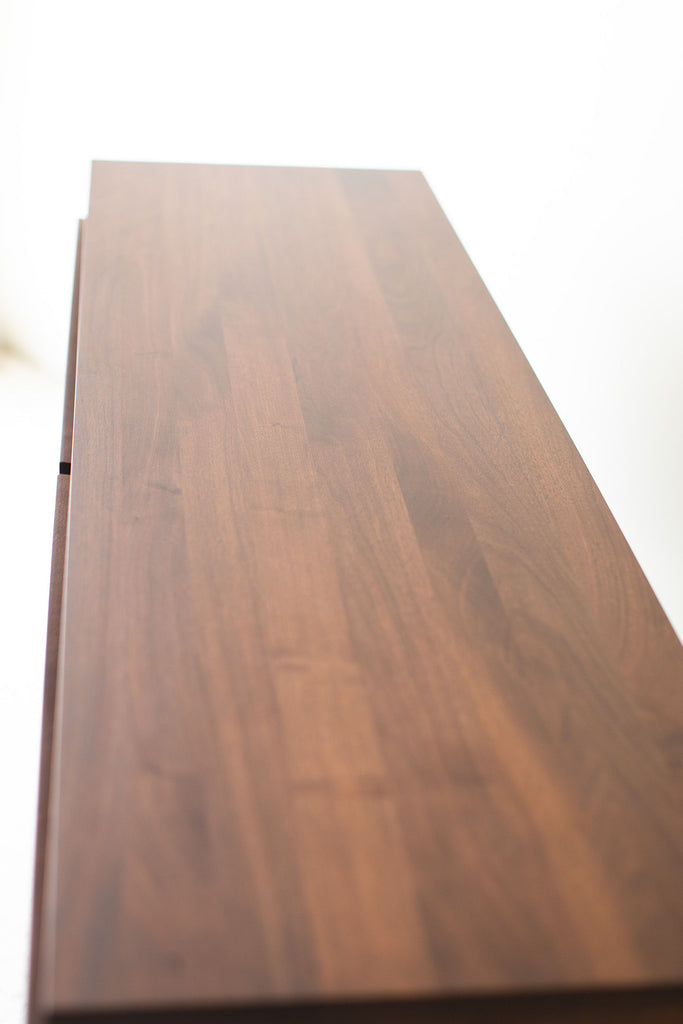 Modern-Walnut-Dresser-11