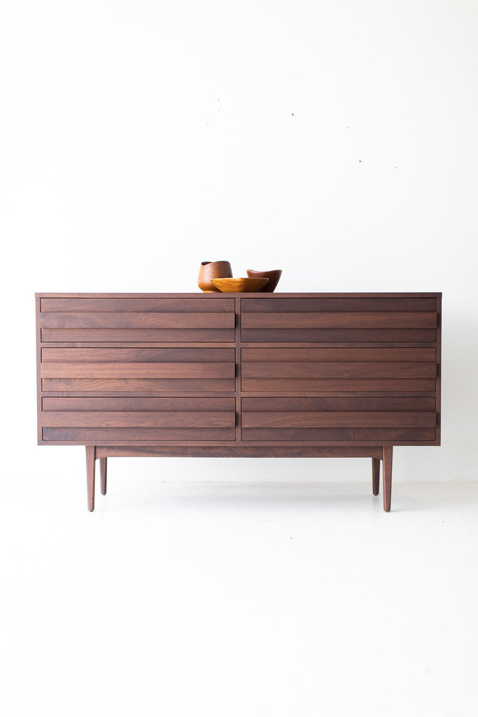 Modern-Walnut-Dresser-12