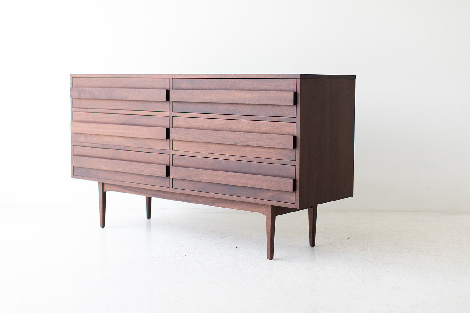 Modern-Walnut-Dresser-13