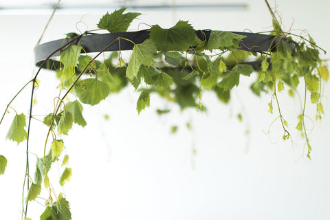 modern-wedding-decor-01