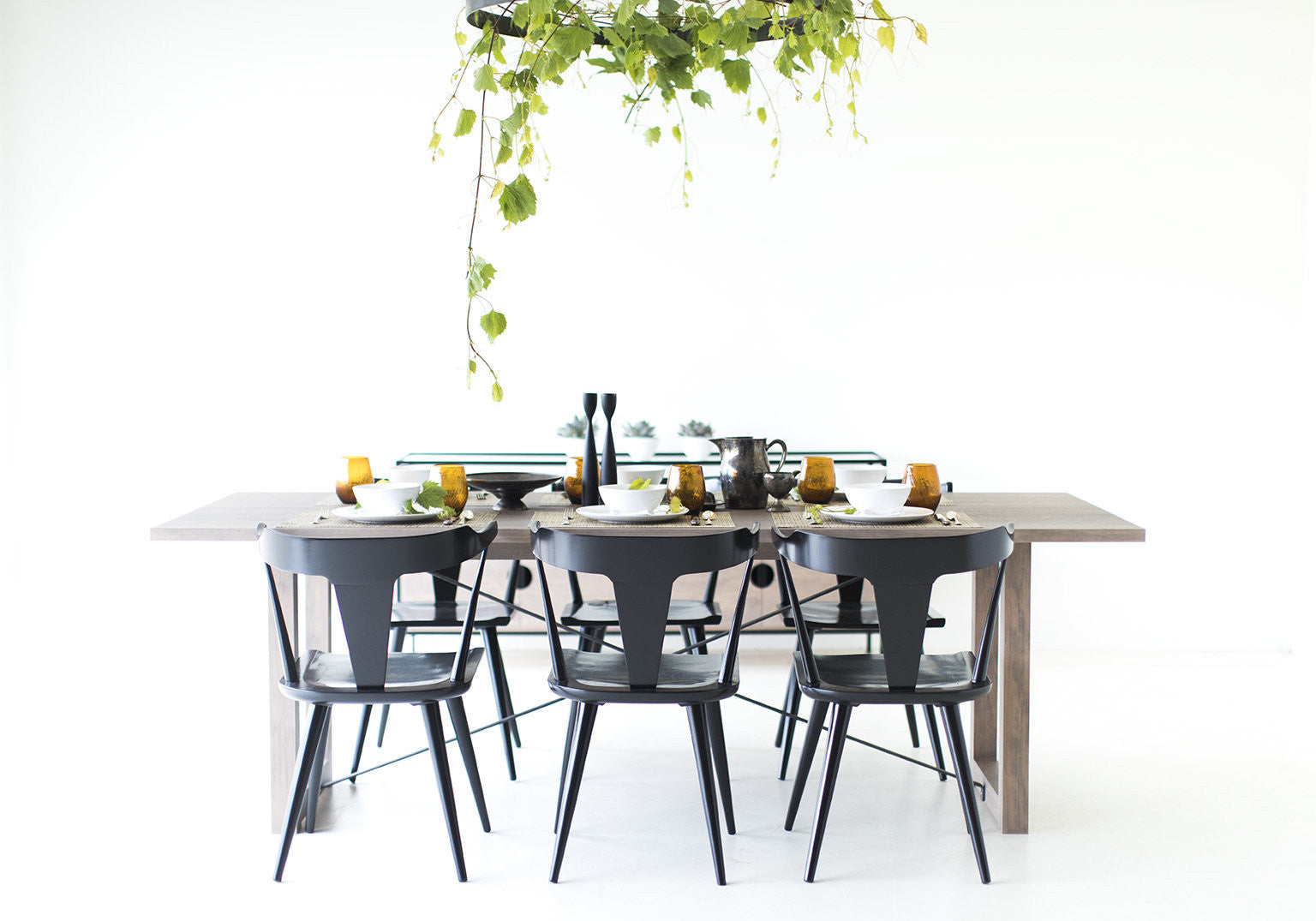 modern-wedding-decor-02