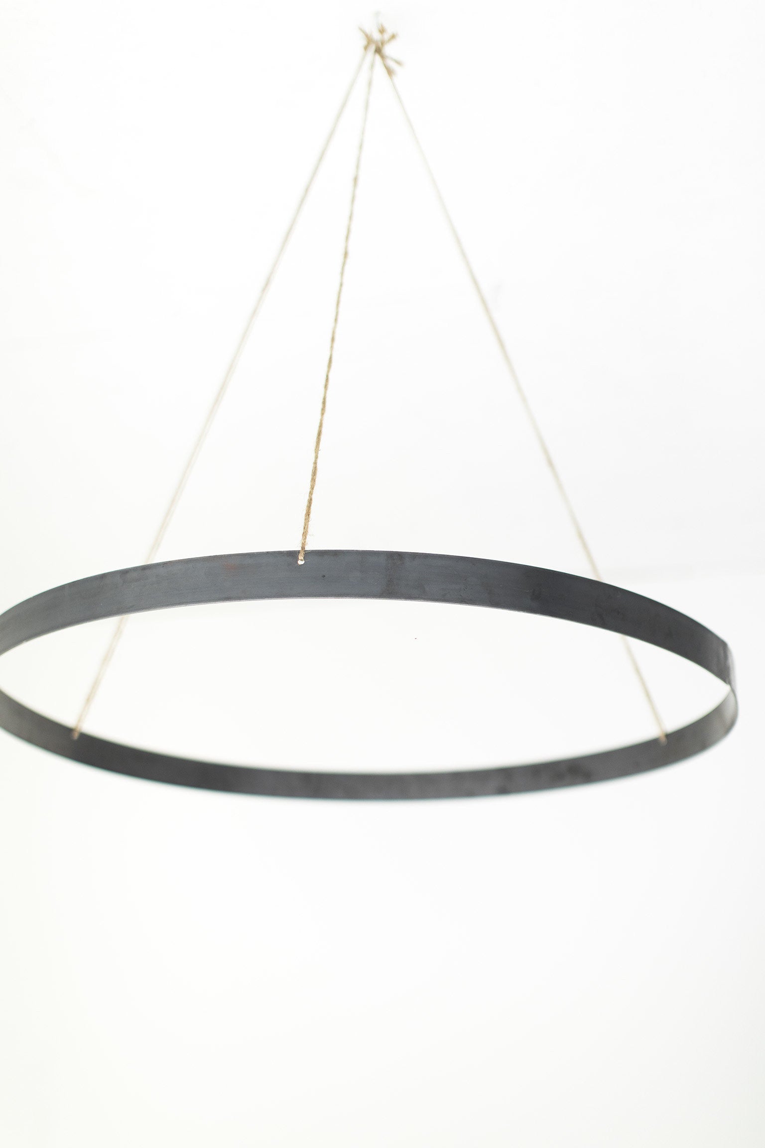 modern-wedding-decor-03
