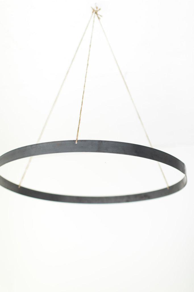 modern-wedding-decor-03
