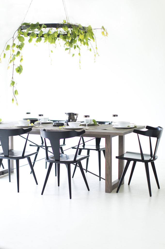 modern-wedding-decor-04